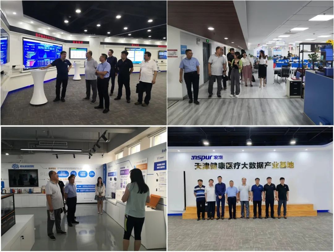 1691542763314024.jpg 1691542763314024.jpg