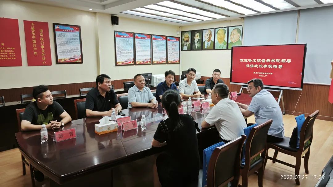 1691543110768035.jpg 1691543110768035.jpg