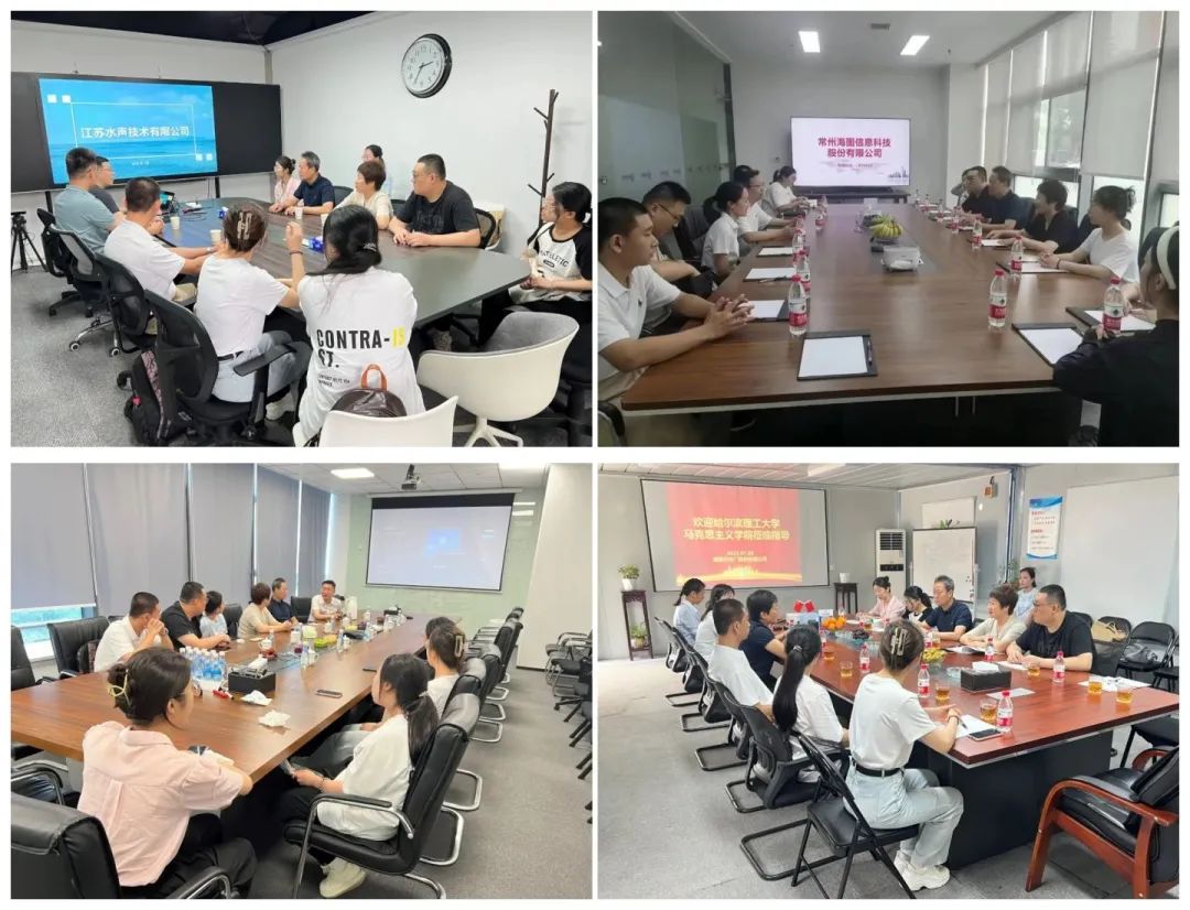 1691543236546186.jpg 1691543236546186.jpg