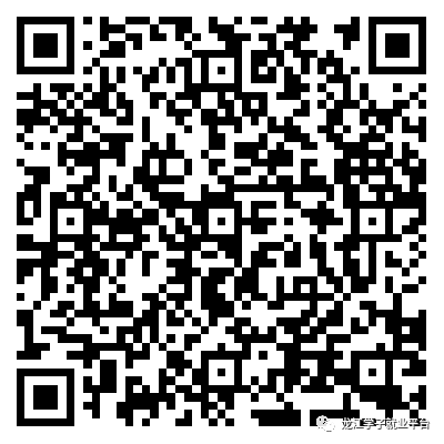 1692151004156826.png 微信图片_20230816095619.png