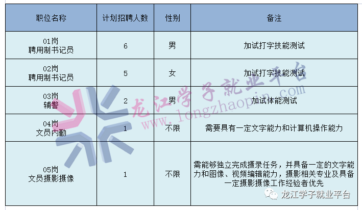 1692239694468807.png 微信图片_20230817103431.png