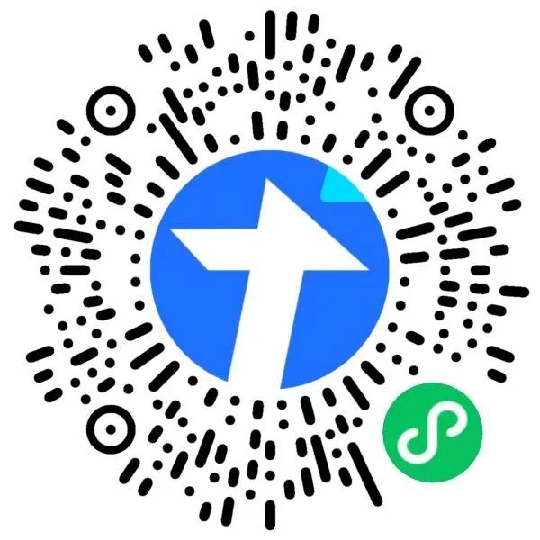 1692239704792596.jpg 微信图片_20230817103431_1.jpg