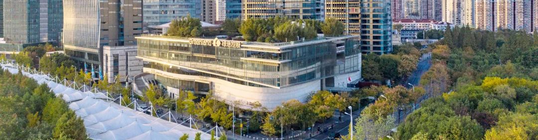 1692320635307474.jpg 微信图片_20230818090305.jpg