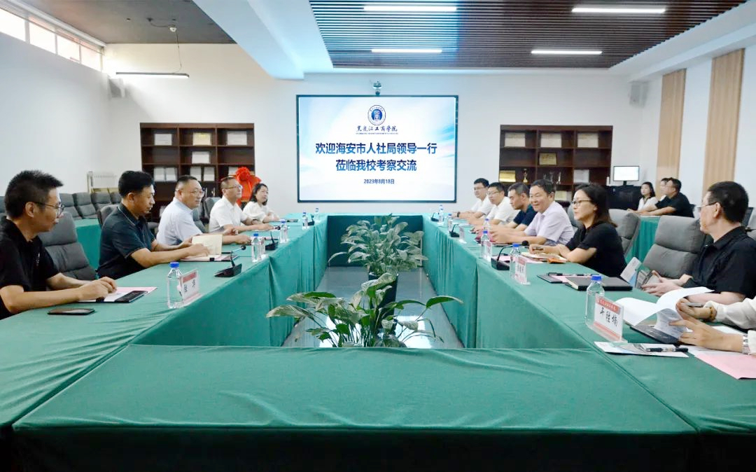 1692588383988913.jpg 1692588383988913.jpg