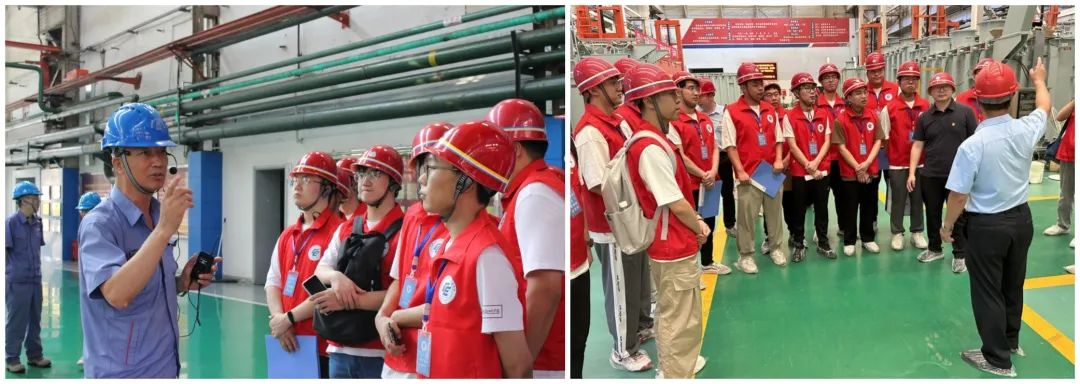 1692771947538437.png 1692771947538437.png