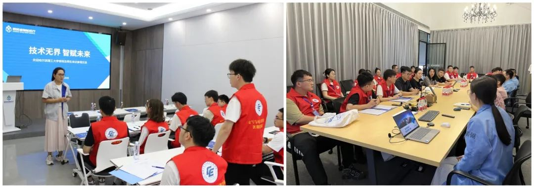 1692771987276731.png 1692771987276731.png