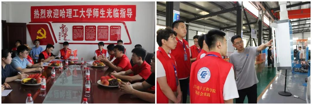 1692772014908026.png 1692772014908026.png