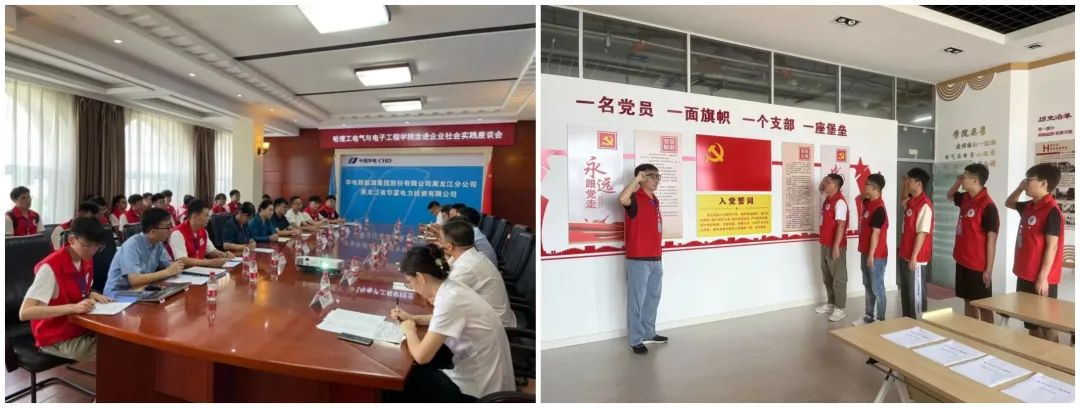 1692772039392300.png 1692772039392300.png