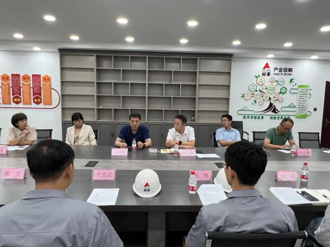 1692774236467564.png 1692774236467564.png