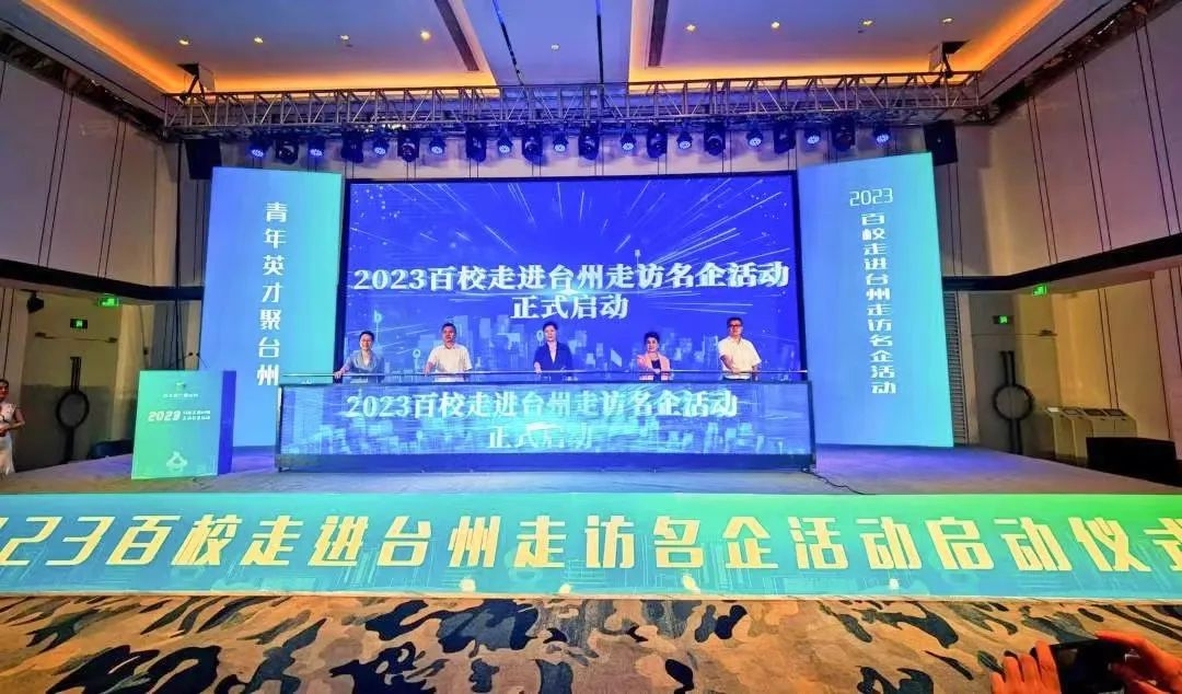 1692775384478533.png 1692775384478533.png