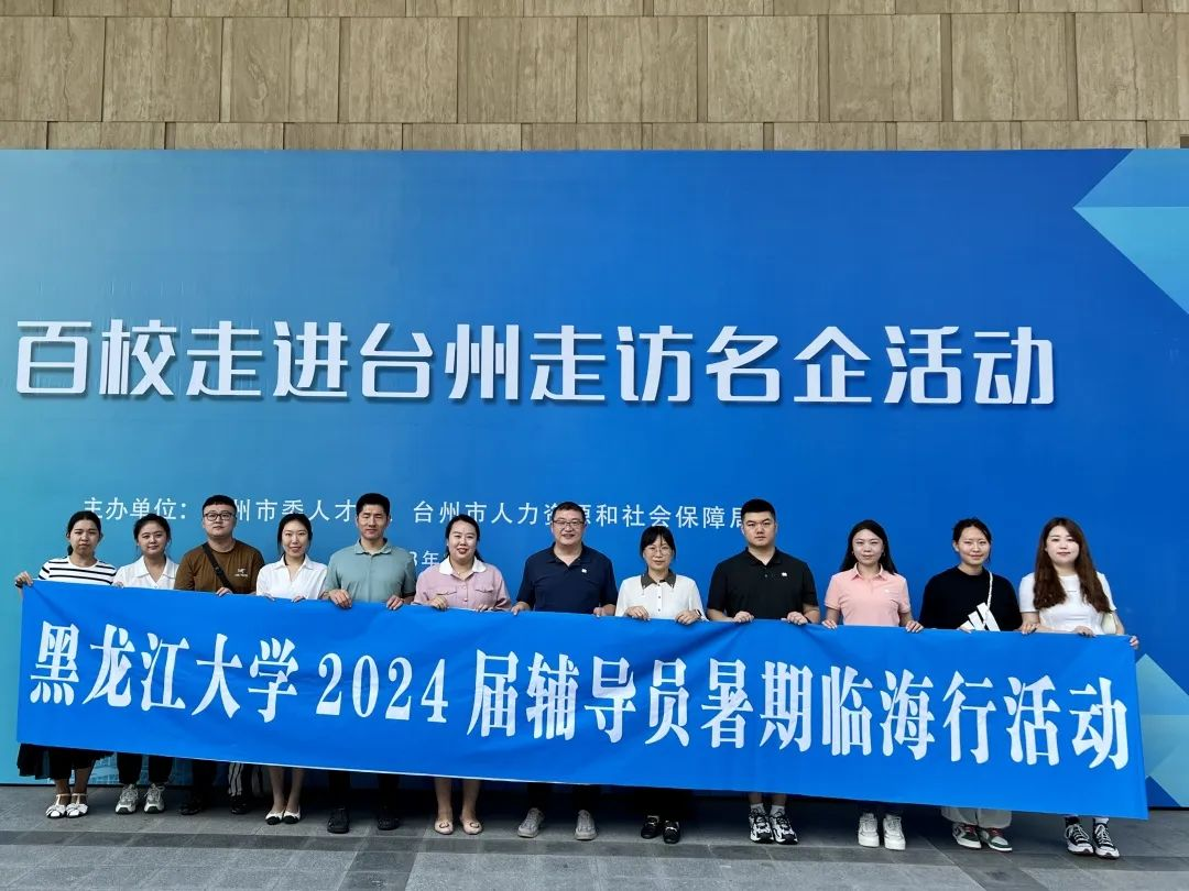 1692775470149570.png 1692775470149570.png