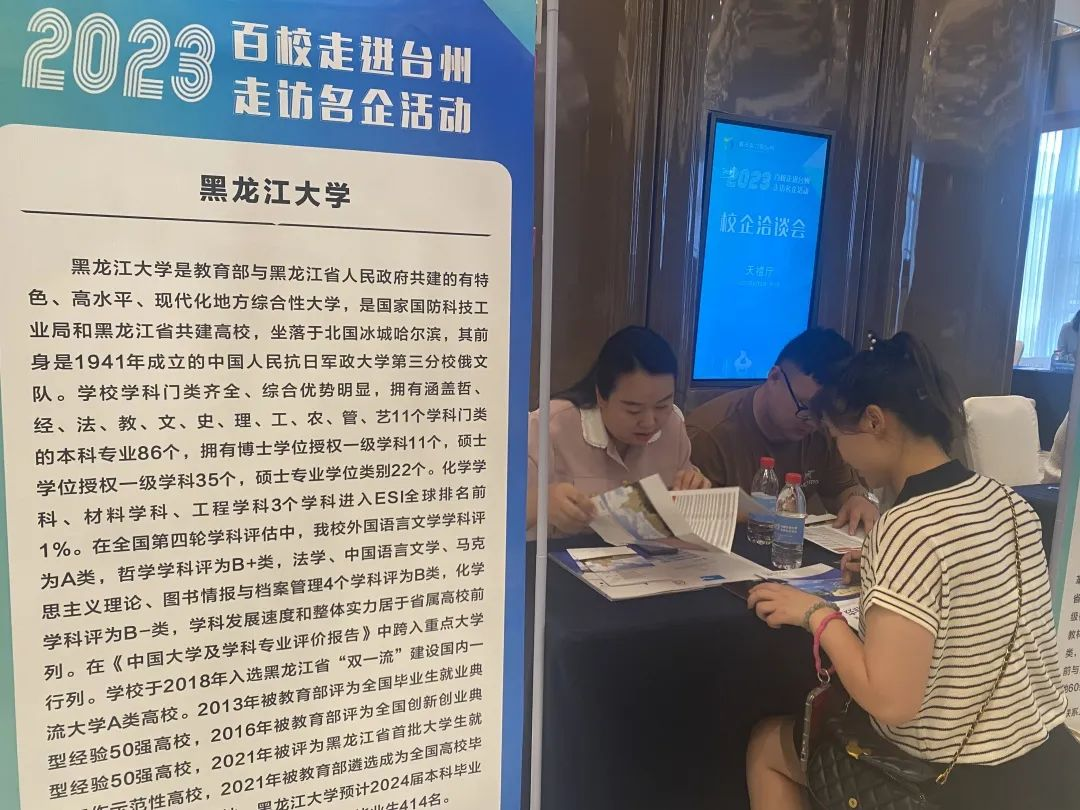 1692775505769485.png 1692775505769485.png