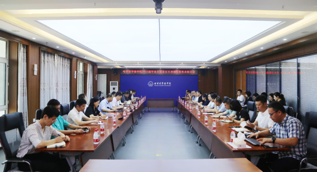 1692775808439887.png 1692775808439887.png