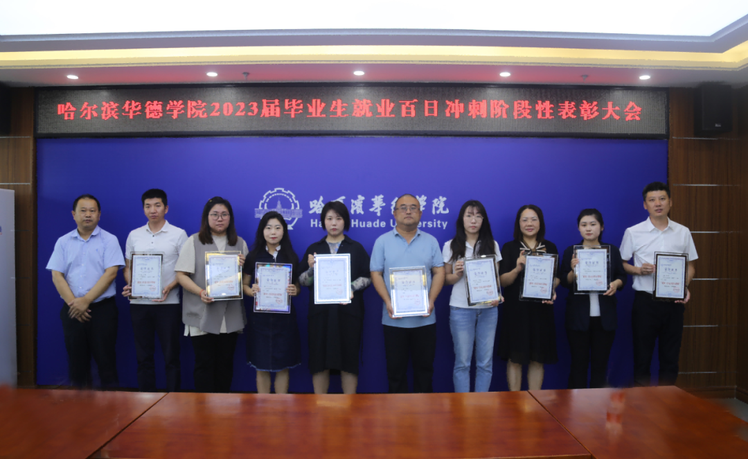 1692775830470732.png 1692775830470732.png