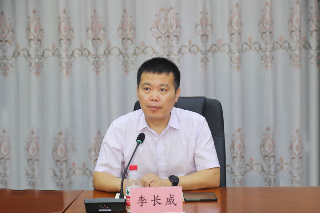 1692775856474976.png 1692775856474976.png