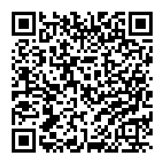 1692777829670235.png 074f51e95f268f89bcbf9c1363c62bbd.png