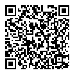 1692777837745497.png a5e7a17077c030a051b5d566b2d16c8a.png