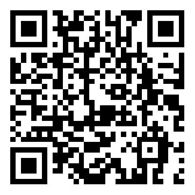 1692837006666786.png 微信图片_20230824082452.png