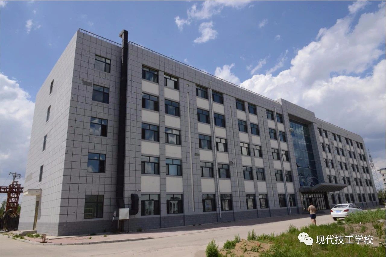 1692928923187798.jpg 微信图片_20230825100058_2.jpg