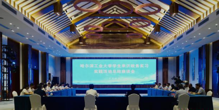 1693128777379940.png 1693128777379940.png