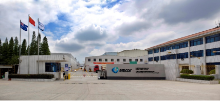 1693148965435232.png 1693148965435232.png