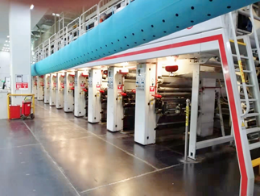 1693148991486980.png 1693148991486980.png