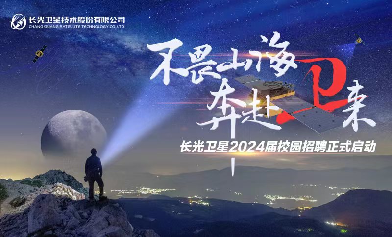 1693184790591119.jpg 1 (1).jpg