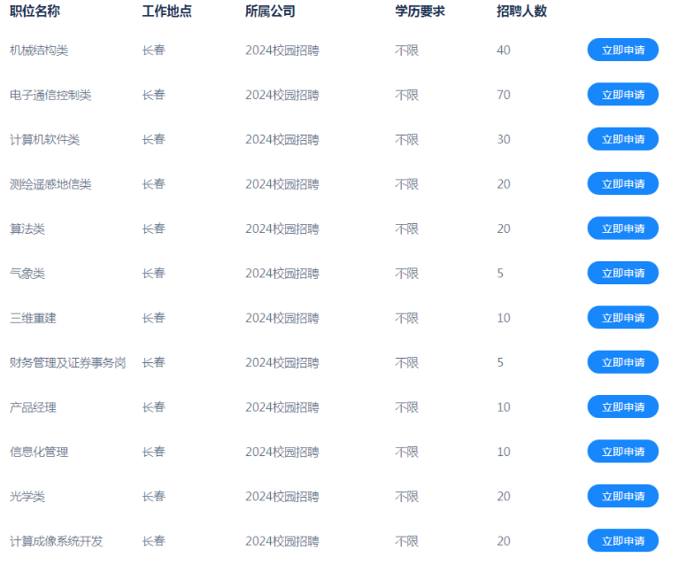 1693185123410080.png 1693185091761.png