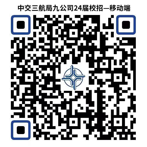 1693205628339602.jpg 1 (1).jpg