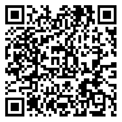 1693208726175845.jpg 1.jpg