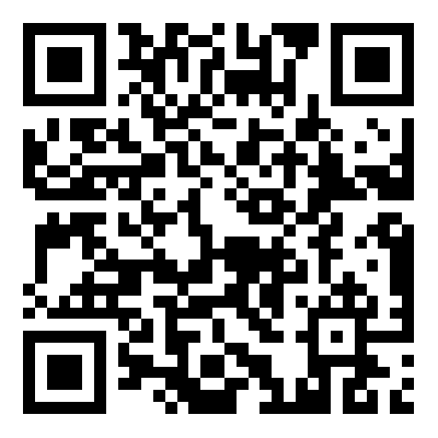 1693209794486976.jpg 1.jpg