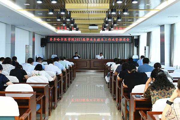 1693791022494499.png image.png