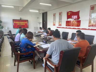 1693791055836473.png image.png