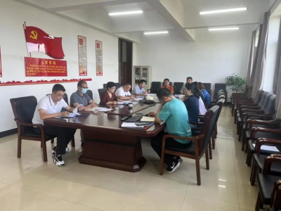 1693791065624132.png image.png