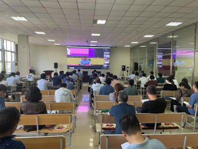 1693791116580352.png image.png