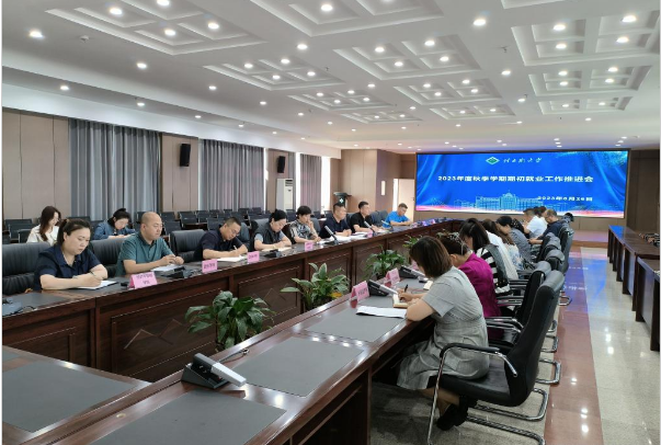 1693807553530808.png 1693807553530808.png