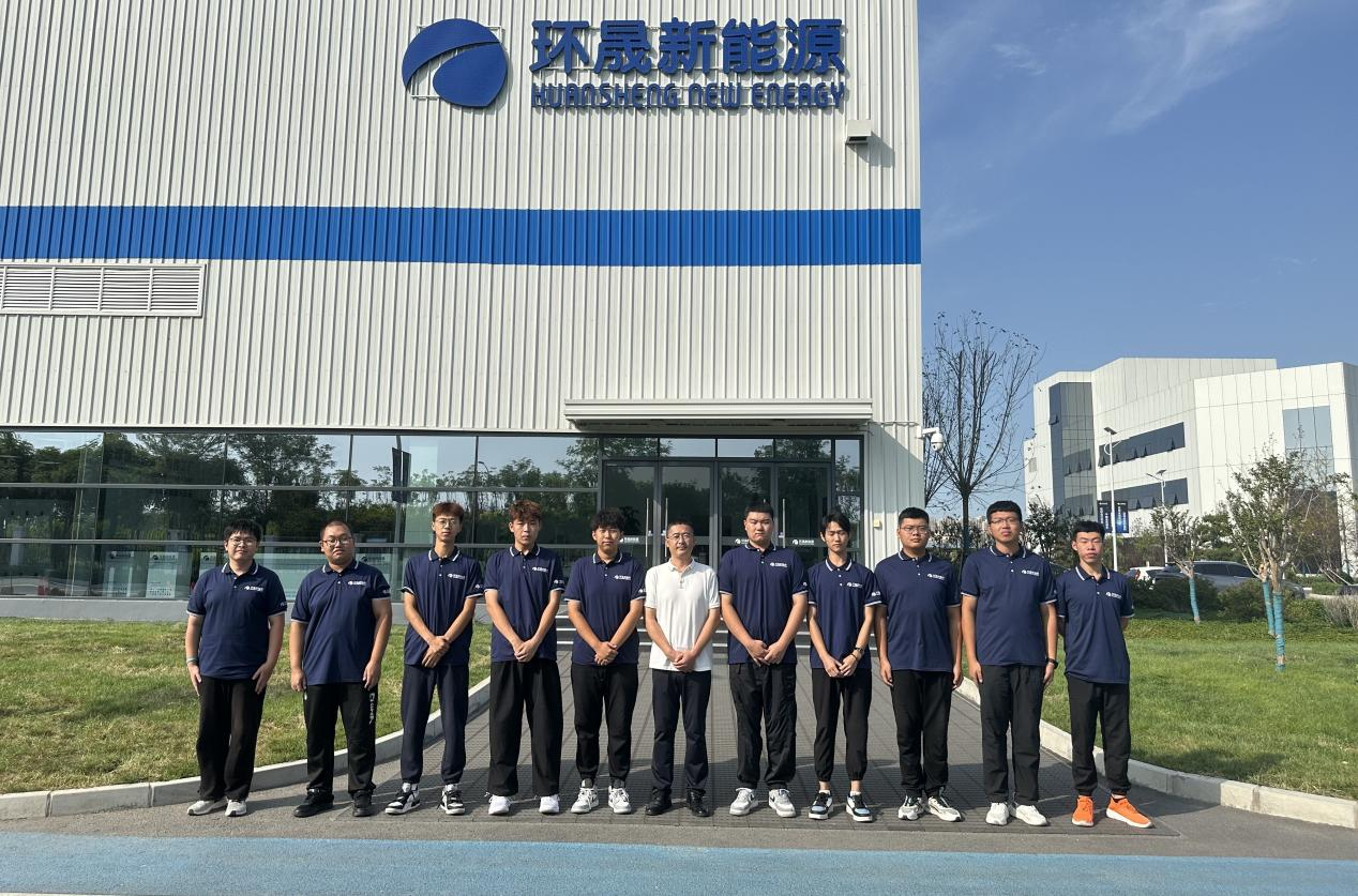 1693808070411340.png 1693808070411340.png