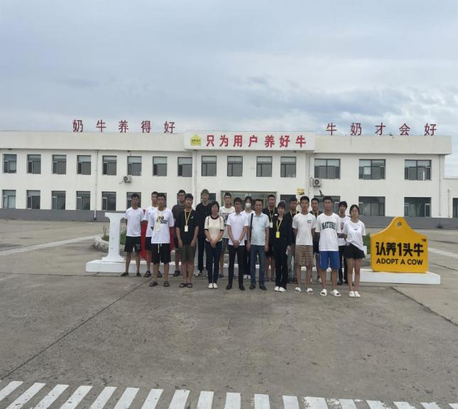 1693808090744062.png 1693808090744062.png