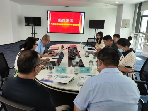 1693808427908579.png 1693808427908579.png