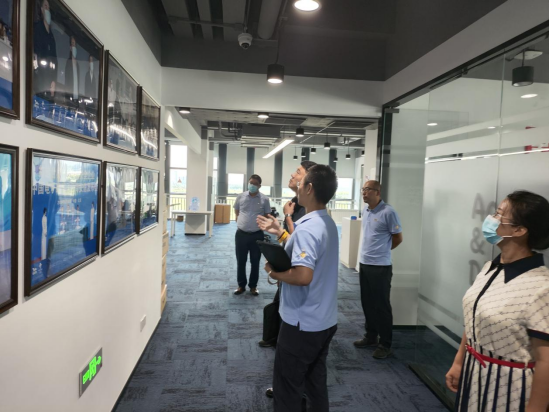 1693808443878671.png 1693808443878671.png