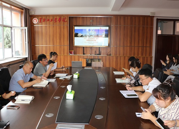 1693808503462118.png 1693808503462118.png