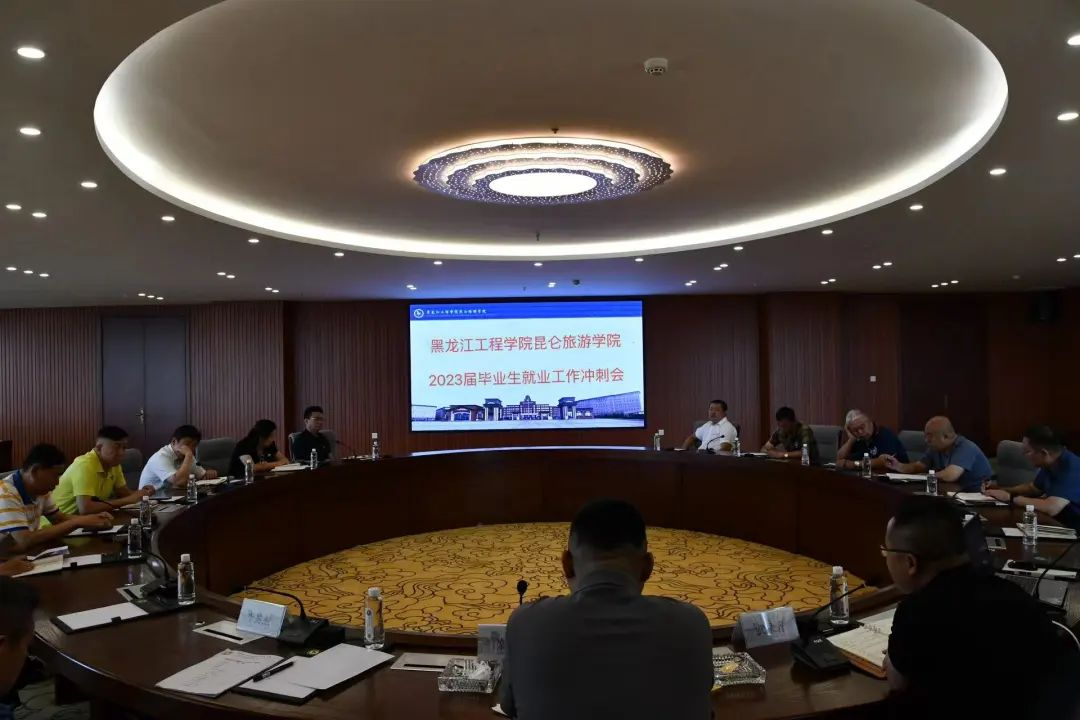 1693808844470177.png 1693808844470177.png