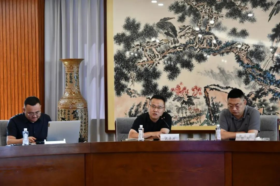 1693808864628788.png 1693808864628788.png