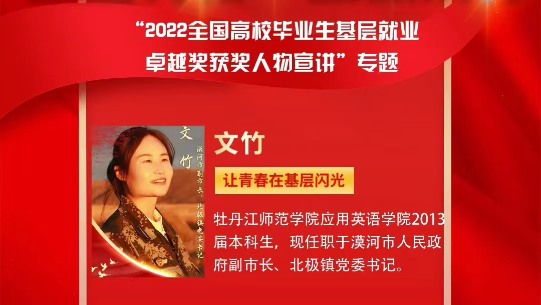 1693809036694312.png 1693809036694312.png