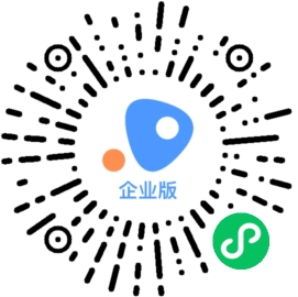 1693874540305247.png 图片2.png