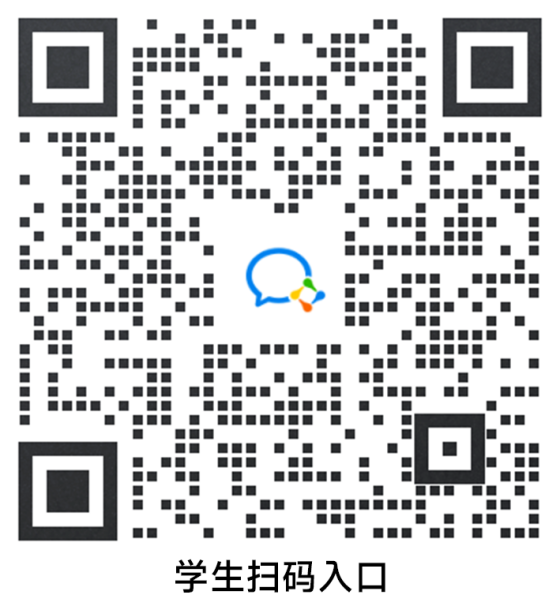 1693874555827338.png 图片4.png