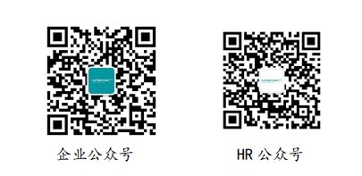 1693893856564738.png 11.png