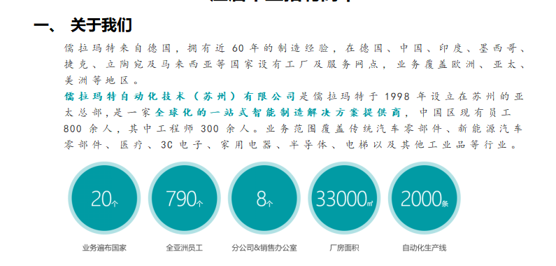 1693894288872114.png 22.png