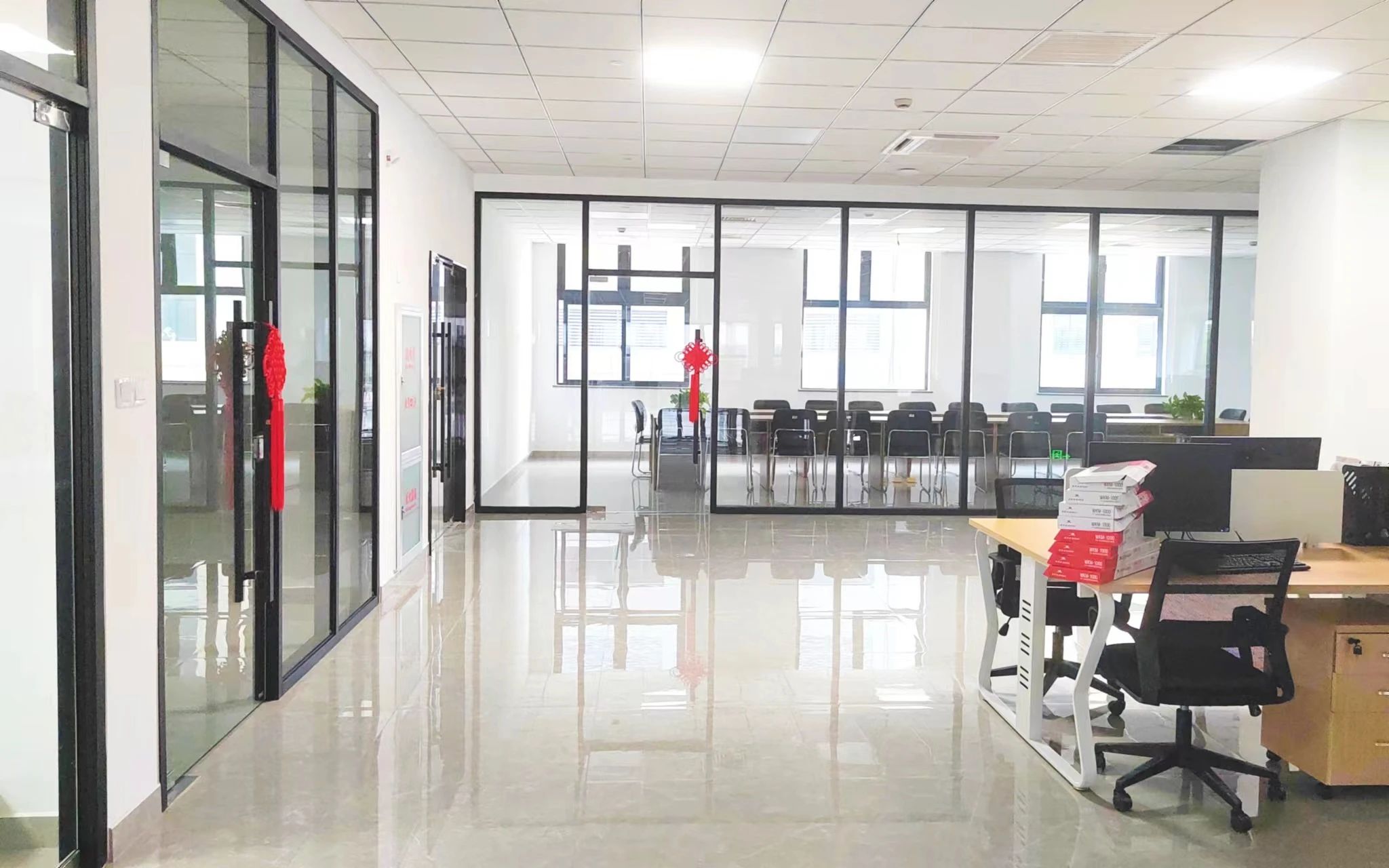 1693926189295839.jpg 1693926189295839.jpg