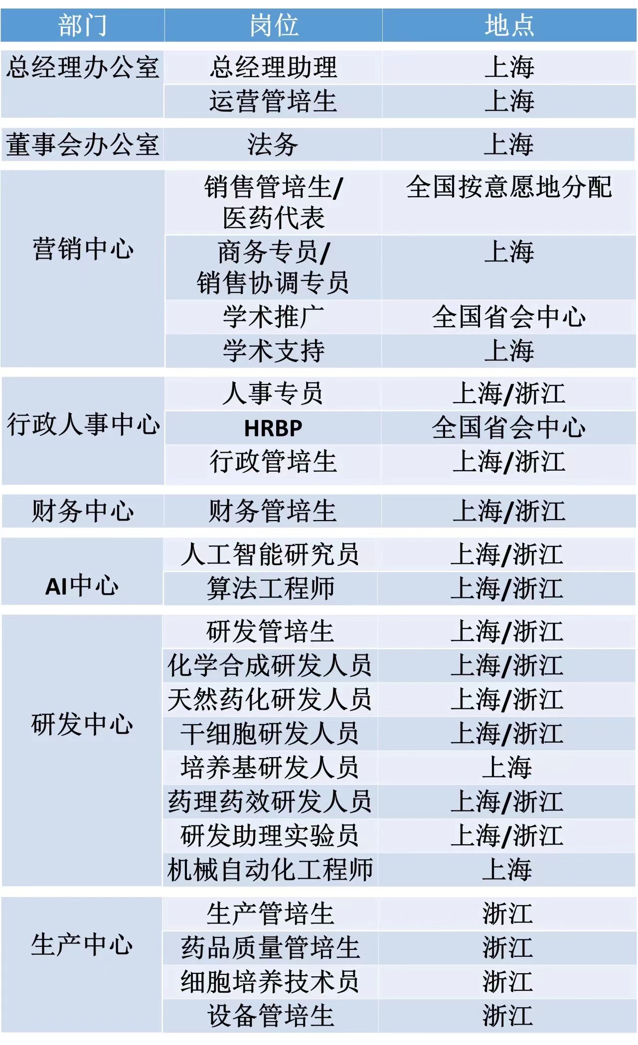 1693926420727447.jpg 1693926420727447.jpg